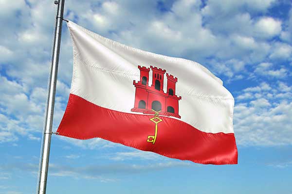 Gibraltar Tagesausflug