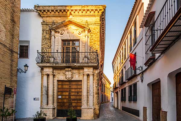 Highlights Carmona